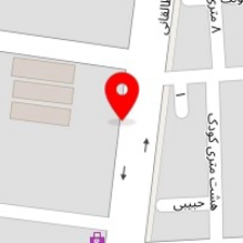 ایساکو (لوازم یدکی ایران خودرو) قبلوی