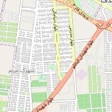 نقاشی ساختمان توکلی