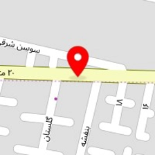 تعمیرات فوق تخصصی دزدگیر افشار