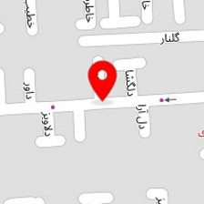 سیم پیچی الکتروسیستم