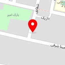 الکتریکی مهتاب