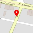 تعمیر باند و بلندگو آوا