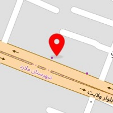 صنعت برق احمدی