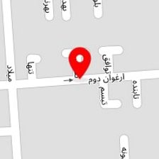 فروشگاه اینترنتی اینجا ببین