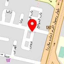 الکتریکی تابناک