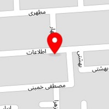 فروشگاه اینترنتی ساج کالا