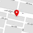 موبایل پایتخت paytakht mobile