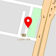 فروشگاه السکو البرز