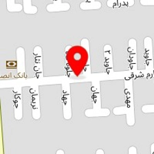الکترو آریو