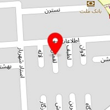 دیدبان الکترونیک