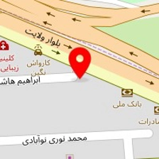 فروشگاه اینترنتی وای توی