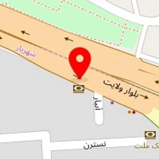 شرکت فنی مهندسی پیشگامان نیک گستر اکسین
