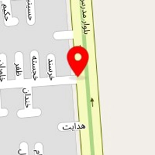 کالای برق ونوس