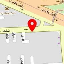موسسه فنی و مهندسی اونستا