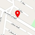 کامپیوتر برناسیس