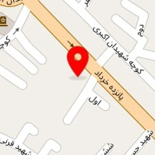 مجتمع بازرگانی تانیا