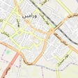 تعمیرگاه لوازم خانگی شهوین