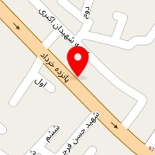 گروه برق و مهندسی تِسلا