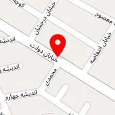 درنا سیستم