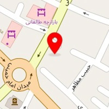 تعمیرات کامپیوتر و لپ تاپ نیکان