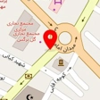 موبایل قاسمی