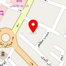 بهین سیستم