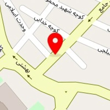 حافظ الکترونیک