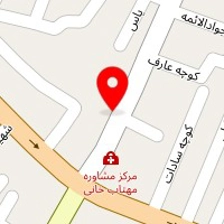 جایزه سرا