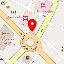 ساعت تیک تاک