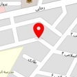 خدمات فنی عبادی