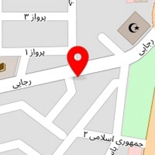 سیستم های حفاظتی جهان نما