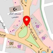 فروشگاه سیاوش شاه دوستی (فروشگاه اینترنتی دیجی کلنگ)