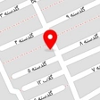 لوازم ساختمانی عبدالوند
