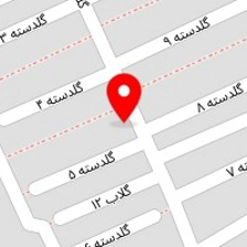 لوازم ساختمانی عبدالوند