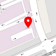شرکت پیشگام صنعت بی همتا