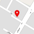 پخش لوازم ساختمانی رستمی