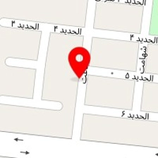 فروشگاه اینترنتی گیسومد