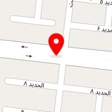 الکتریکی براتی