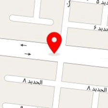 الکتریکی براتی