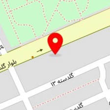 الکتریکی نسیم