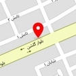 فروشگاه لوازم ساختمانی مجاهدی