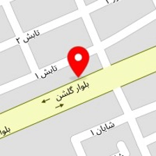 فروشگاه لوازم ساختمانی مجاهدی