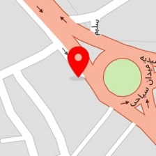 الکتریکی دانیال