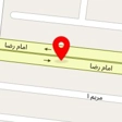 الکتریکی آفتاب