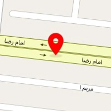 الکتریکی آفتاب