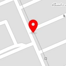 الکتریکی سینا