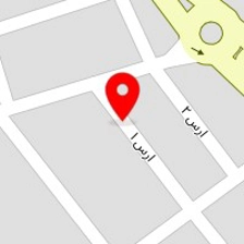 فروشگاه اینترنتی دریم پچ