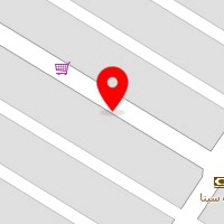 فروشگاه دنیای سیم