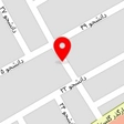 الکتریکی دشت بزرگ