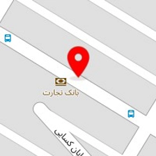 الکتریکی الینا